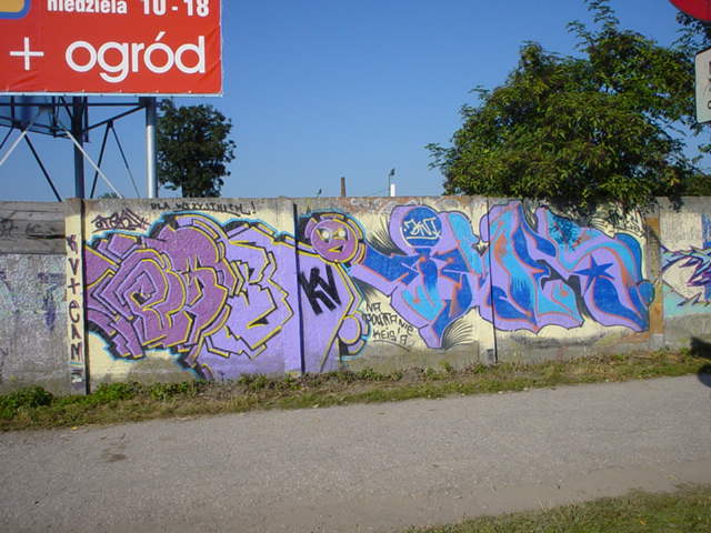 atek_times